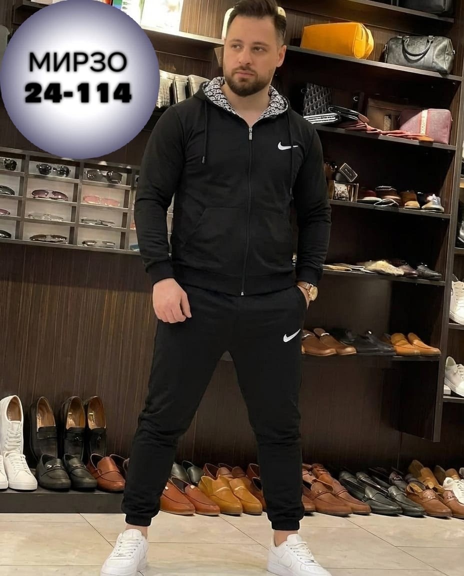 мужской спортивный костюм,спортивный костюм для мужчин,костюм спортивный мужской спортивный костюм,мужской спортивный костюм теплый,костюм спортивный