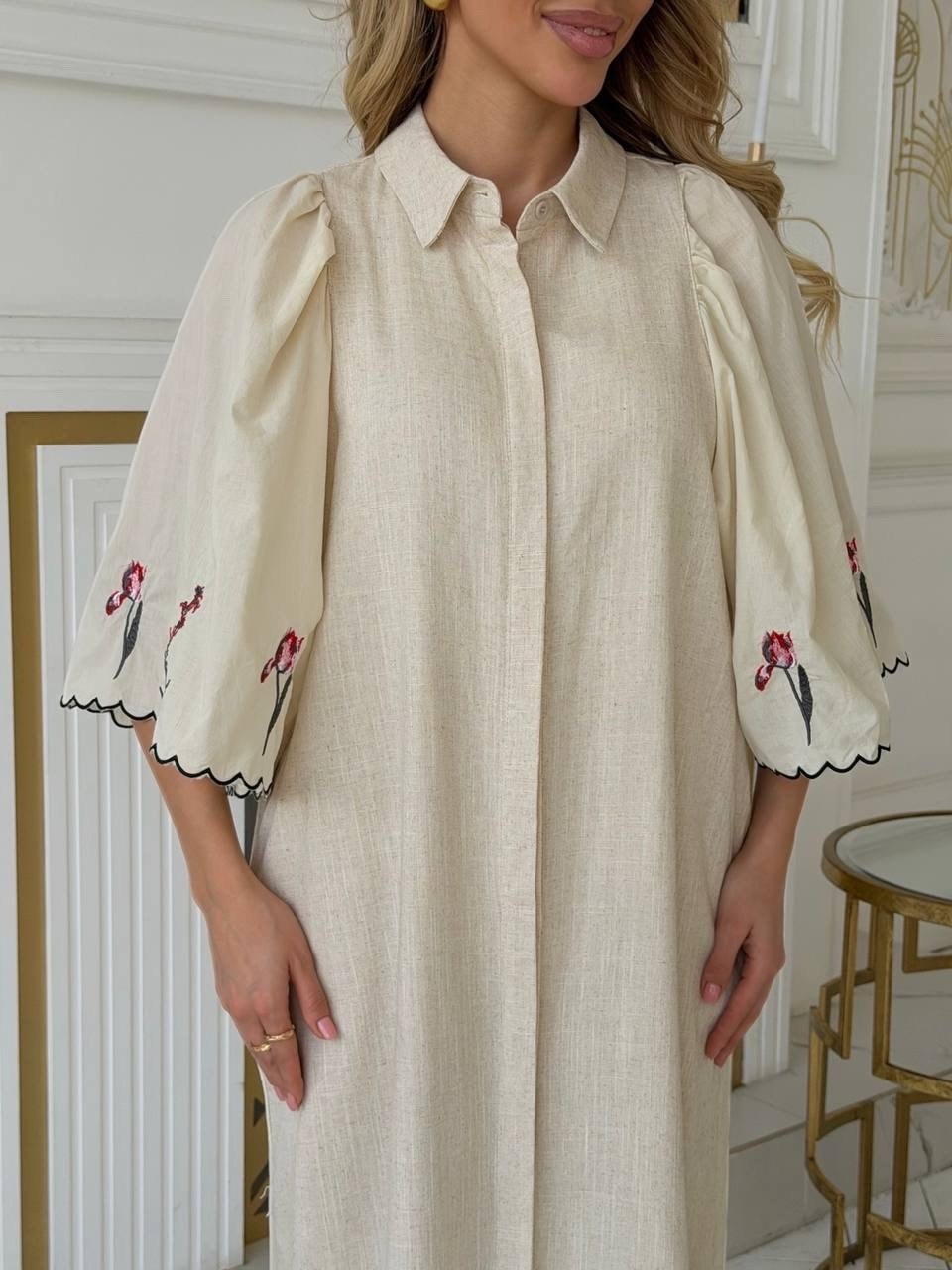 льняное платье,платье,женское платье,летнее платье,платье в стиле