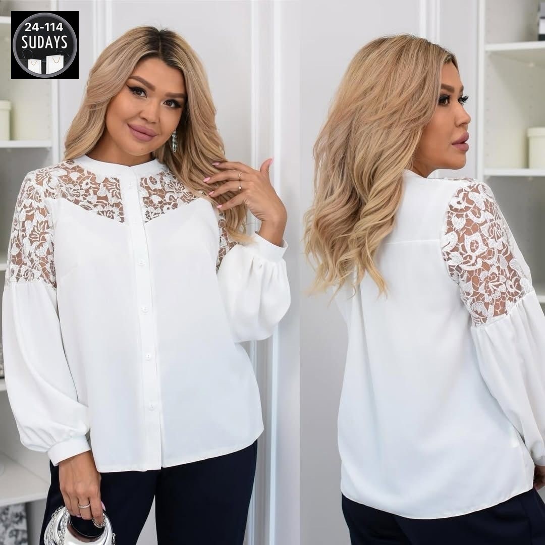 блузка женская голубая,блузка женская с рукавами,женская блузка,голубая блузка,блузка с рукавами