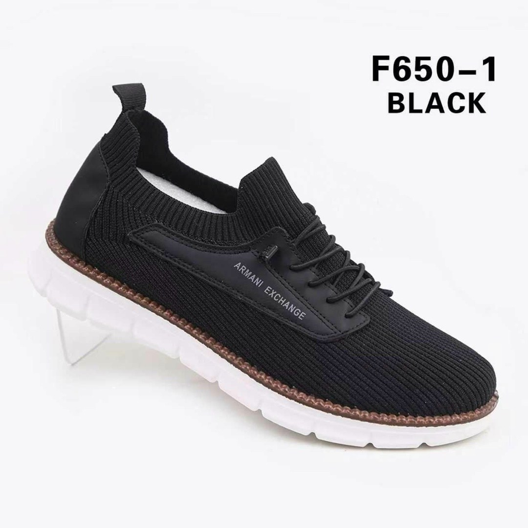 , спортивная,повседневные кроссовки,женские кроссовки,кроссовка