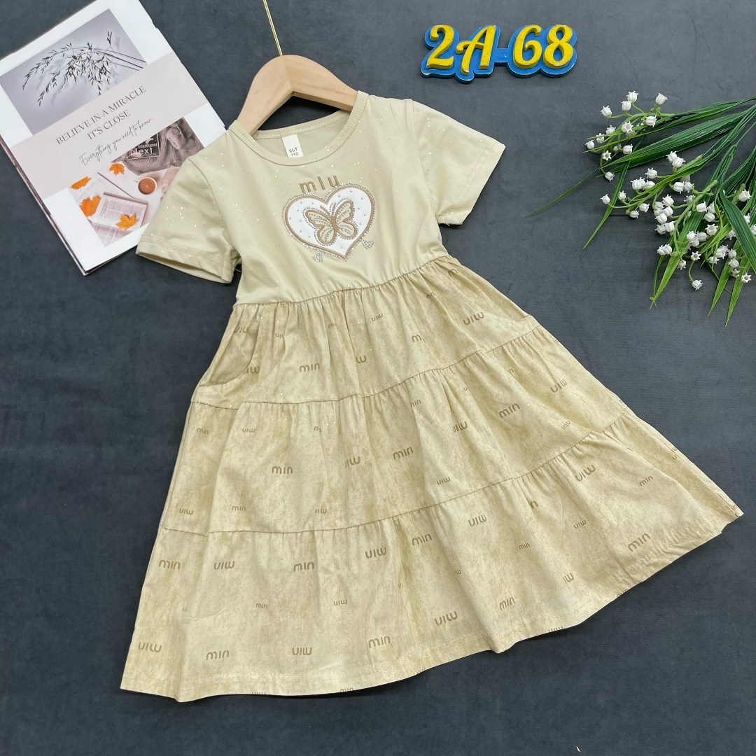 платье для девочек,платье детская,детское платье,платье хлопок детское,платье детские