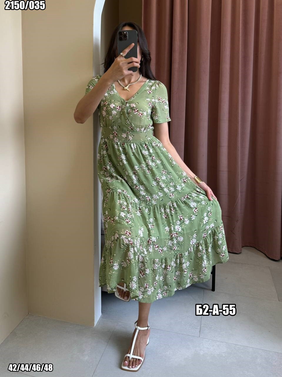 платье женское шифоновое,платье летнее женское,платье,летнее платье,шифоновое платье