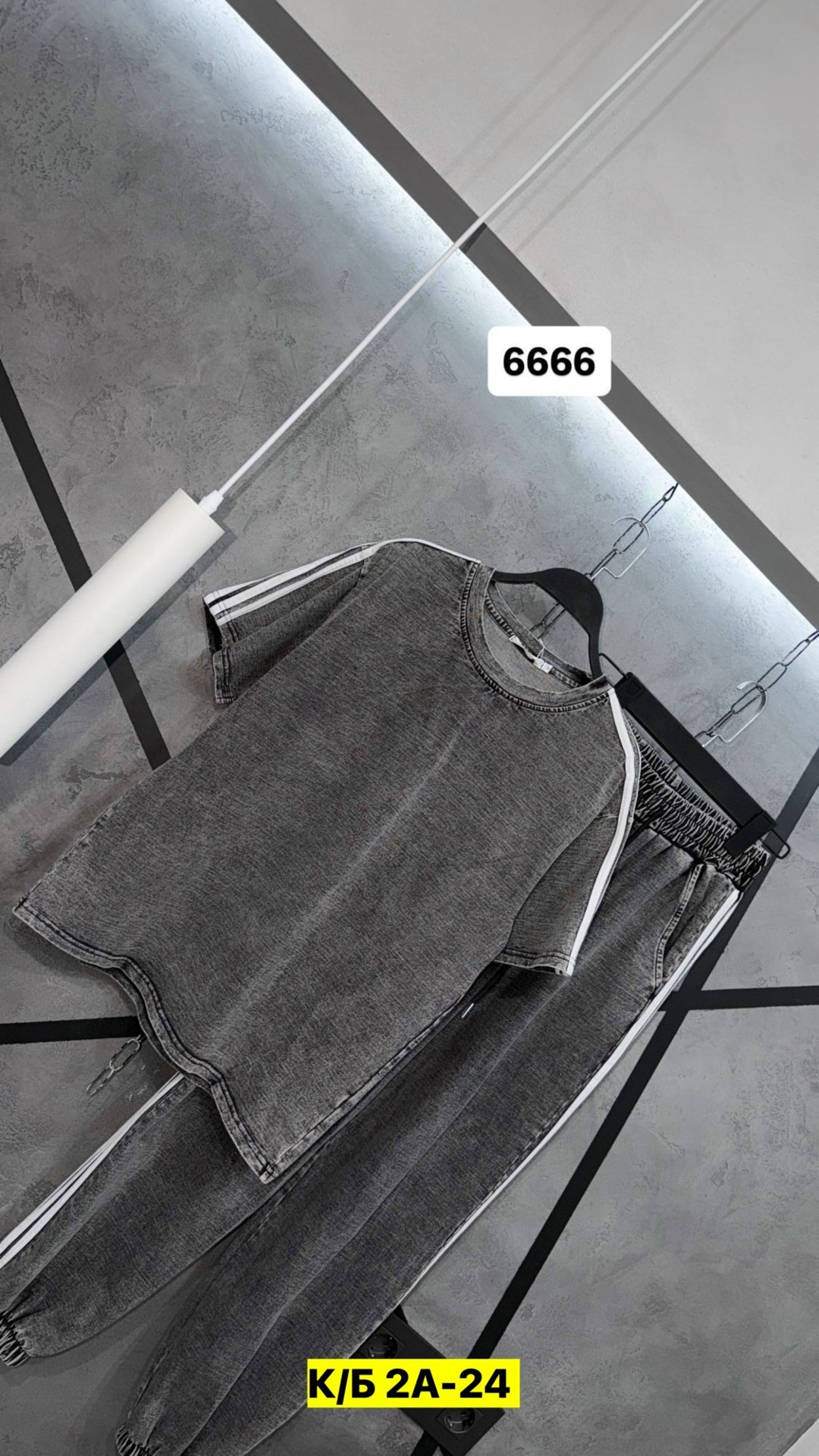 костюм женский,костюм спортивный мужской,костюм спортивный,трикотажные костюмы,костюм комплекты