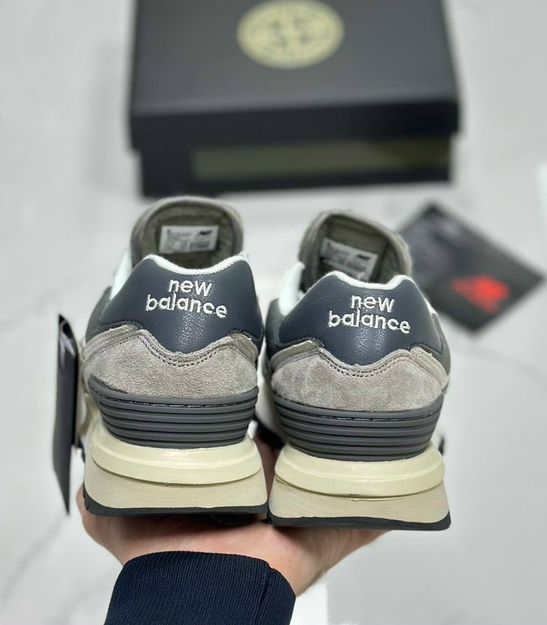 кроссовки stone island x new balance 574,stone island x new balance 574,кроссовки new balance 574 island stone,кроссовки new balance 574,new balance 574 stone island