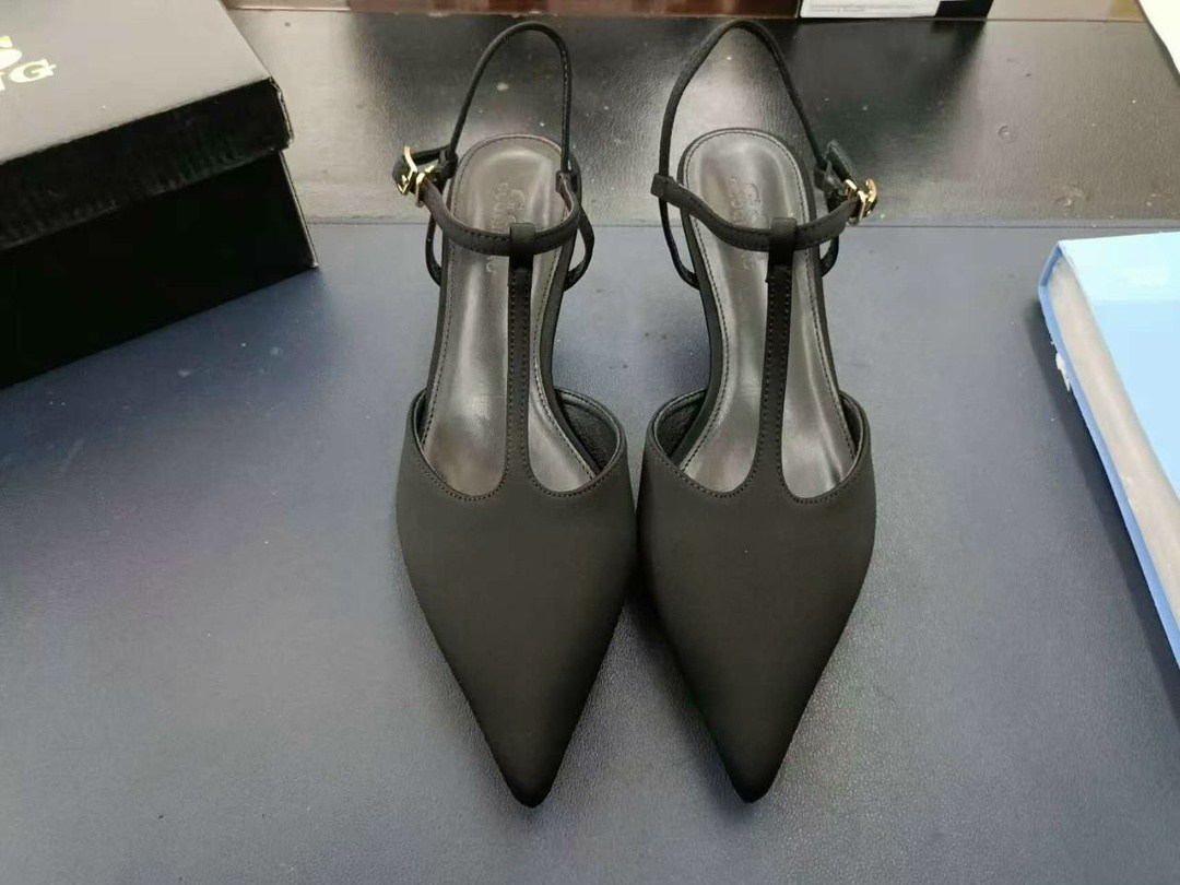 туфли женские,женские туфли лодочки,туфли лодочка,модные туфли, женская