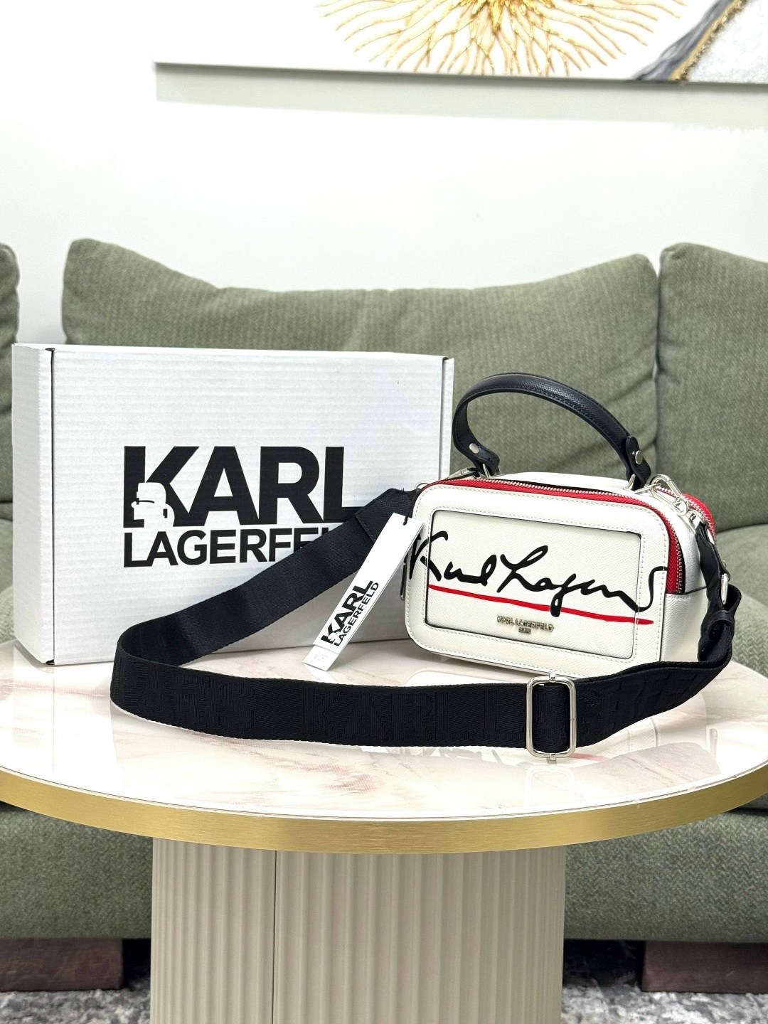 сумка женская karl lagerfeld,сумка karl lagerfeld,сумка на плечо karl lagerfeld,karl lagerfeld сумка карл лагерфельд женский,сумка карл лагерфельд