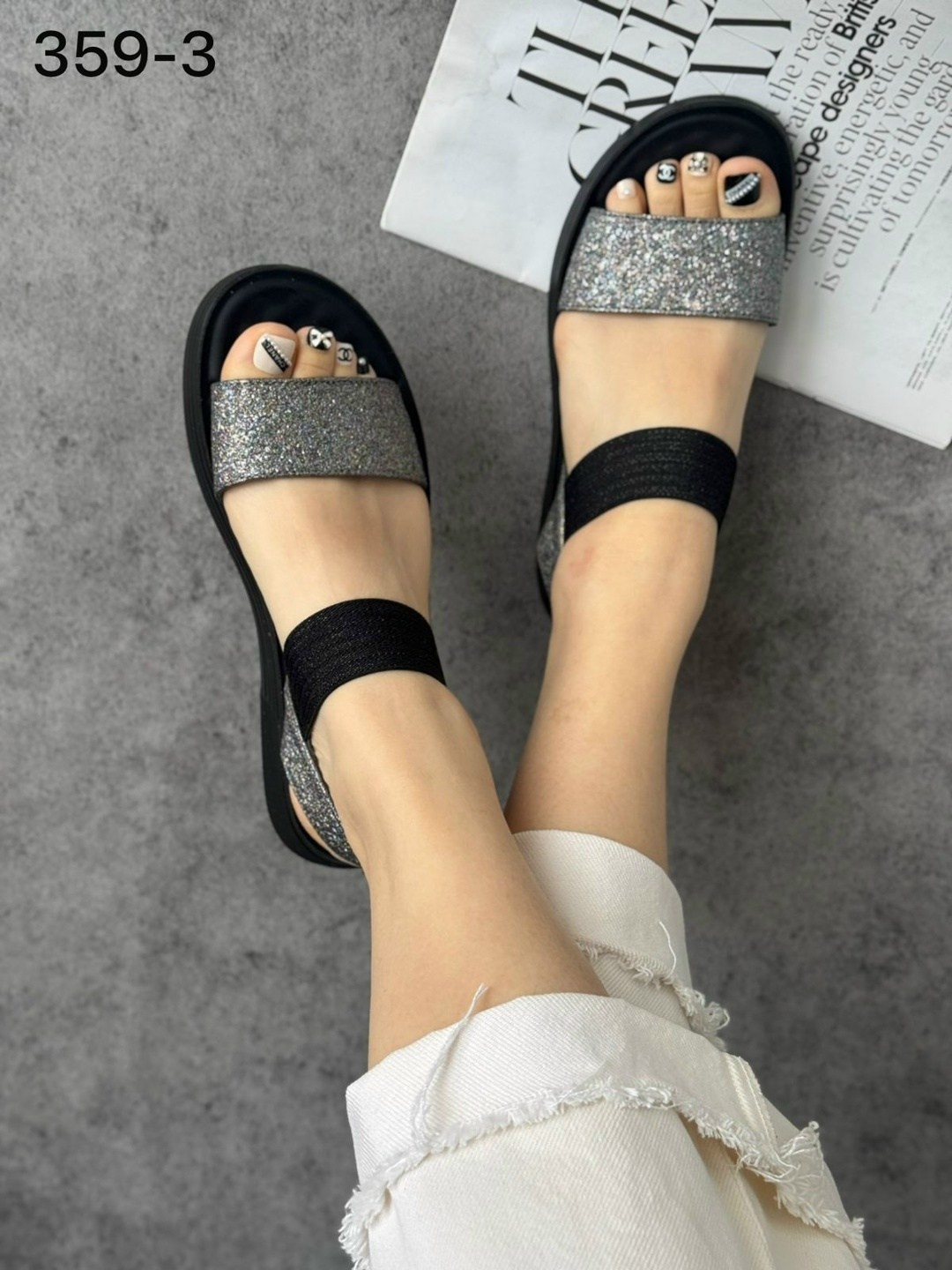 босоножки женские,босоножки летние,босоножки сандали,модные босоножки,женские босоножки и сандалии