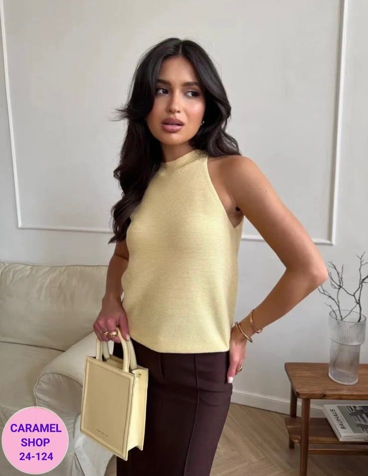 женская кофта,топ женский,одежда женская,майка женская,стильное