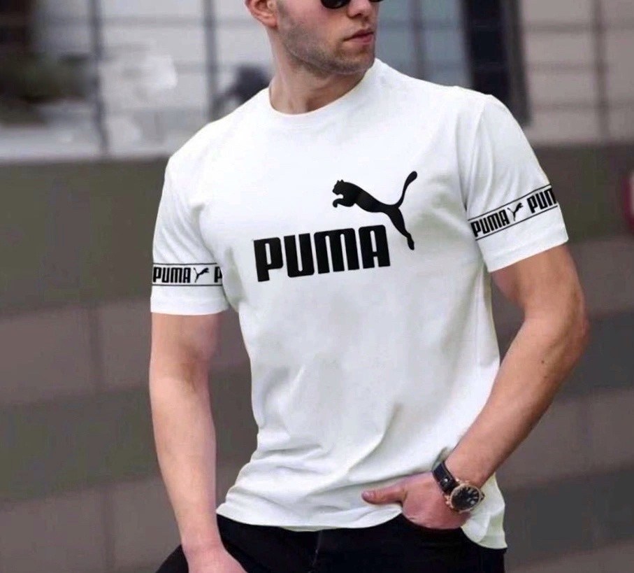 мужская футболка,футболка мужская adidas,футболки для мужчин,футболка поло мужская,футболка