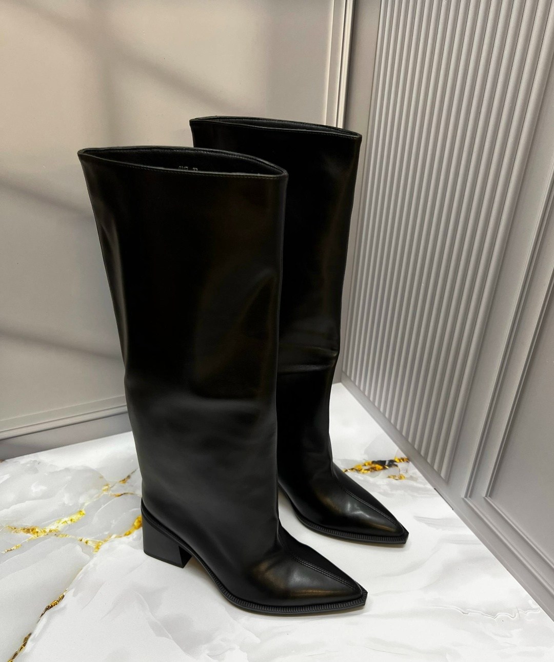 кожаные сапоги,,сапоги,сапоги alexander wang черные,сапоги женские alexander wang