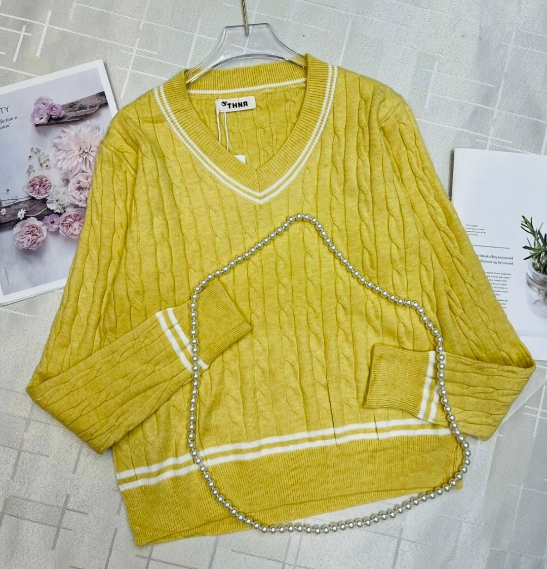 модные свитера,кофта женская свитер,свитер пуловер,вязаные джемпера,трикотажный джемпер