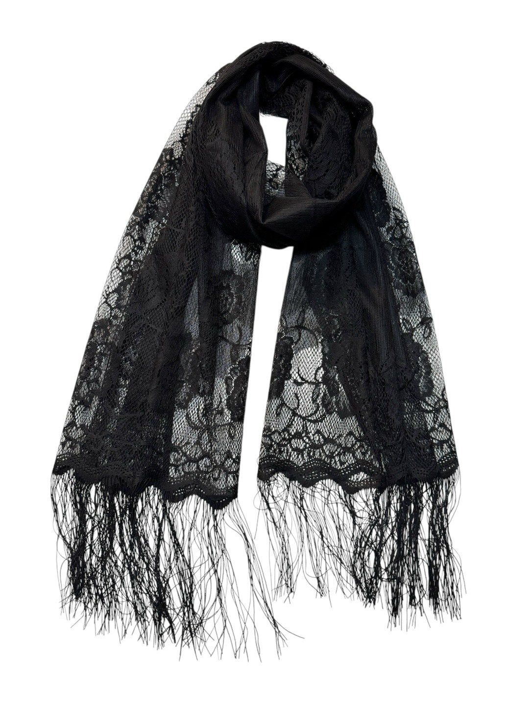 кружевной шарф,шарф женские,шарфы для женщин,шарф с кружевами,палантин кружевной