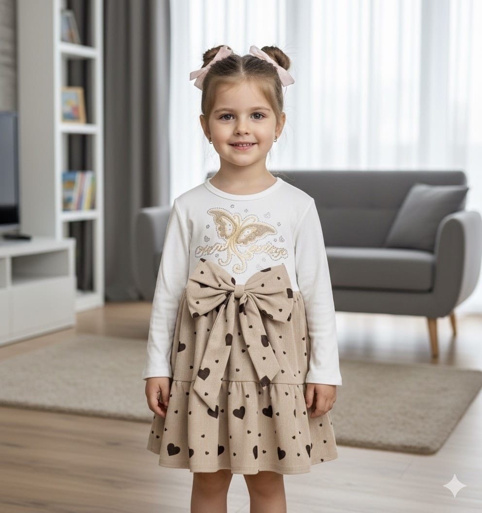 платье для девочек,платье детская,платье детское,платье детские,платье нарядное для девочек