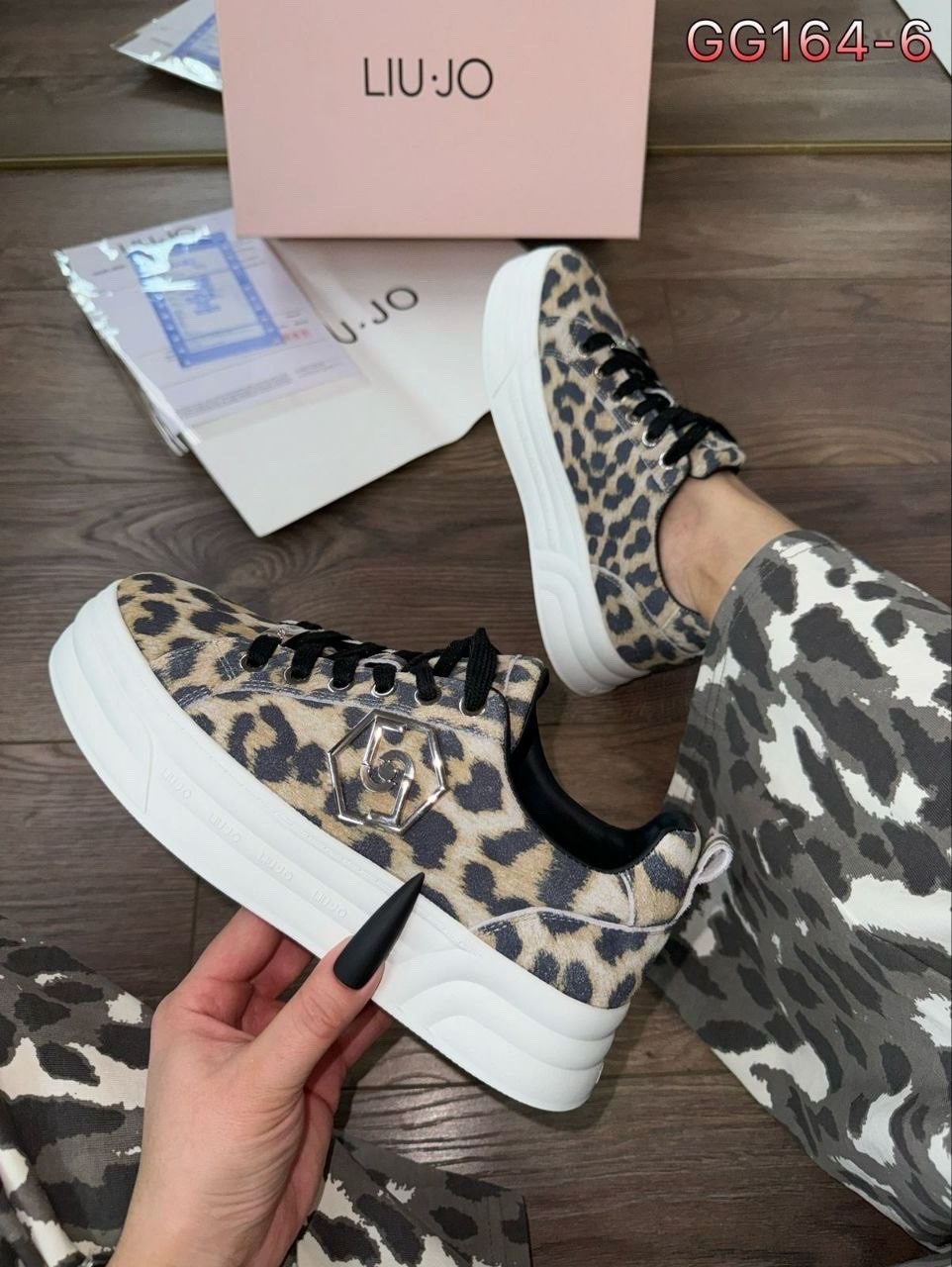 ,леопардовые кеды,кеды женски,женские кеды,кроссовки леопардовые