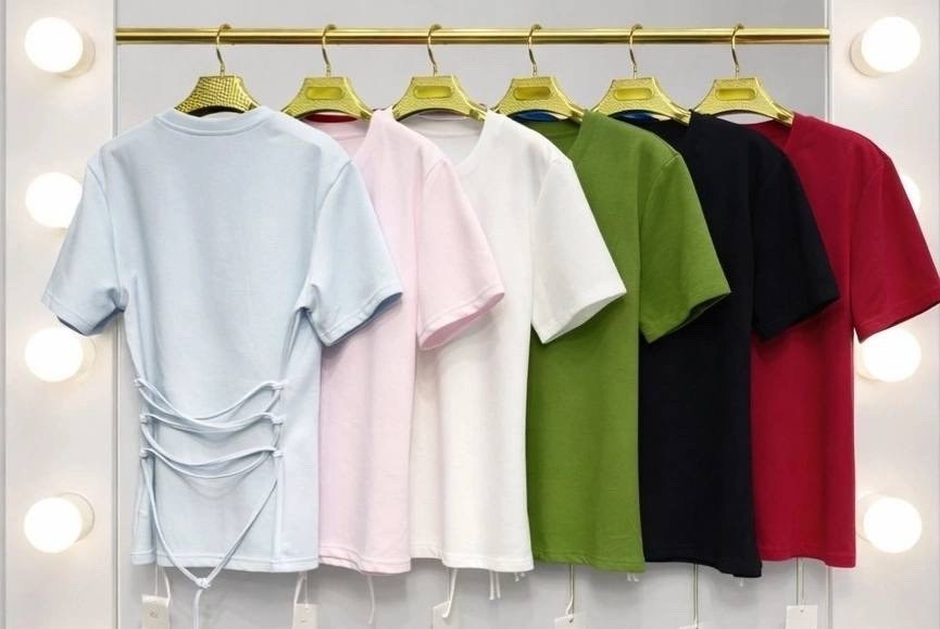 блузы женские,блузка женская,блузка кофта,футболки женская,джемпер повседневный