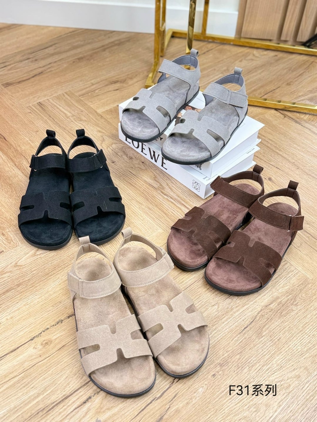 сандалии,,сандали,женские сандалии,замшевые босоножки