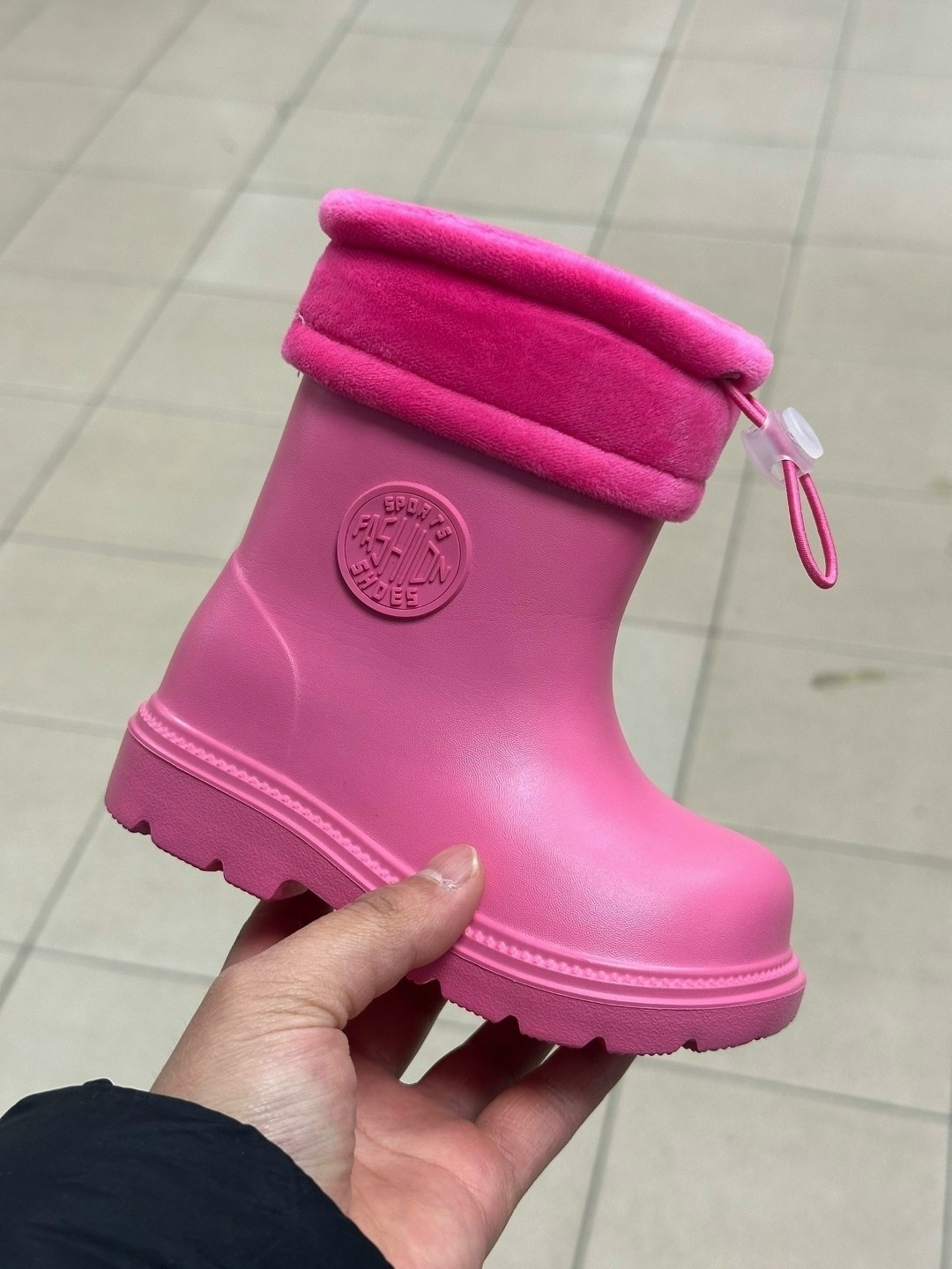 ,сапоги резиновые,сапоги детские,детские резиновые сапоги,сапоги для мальчика