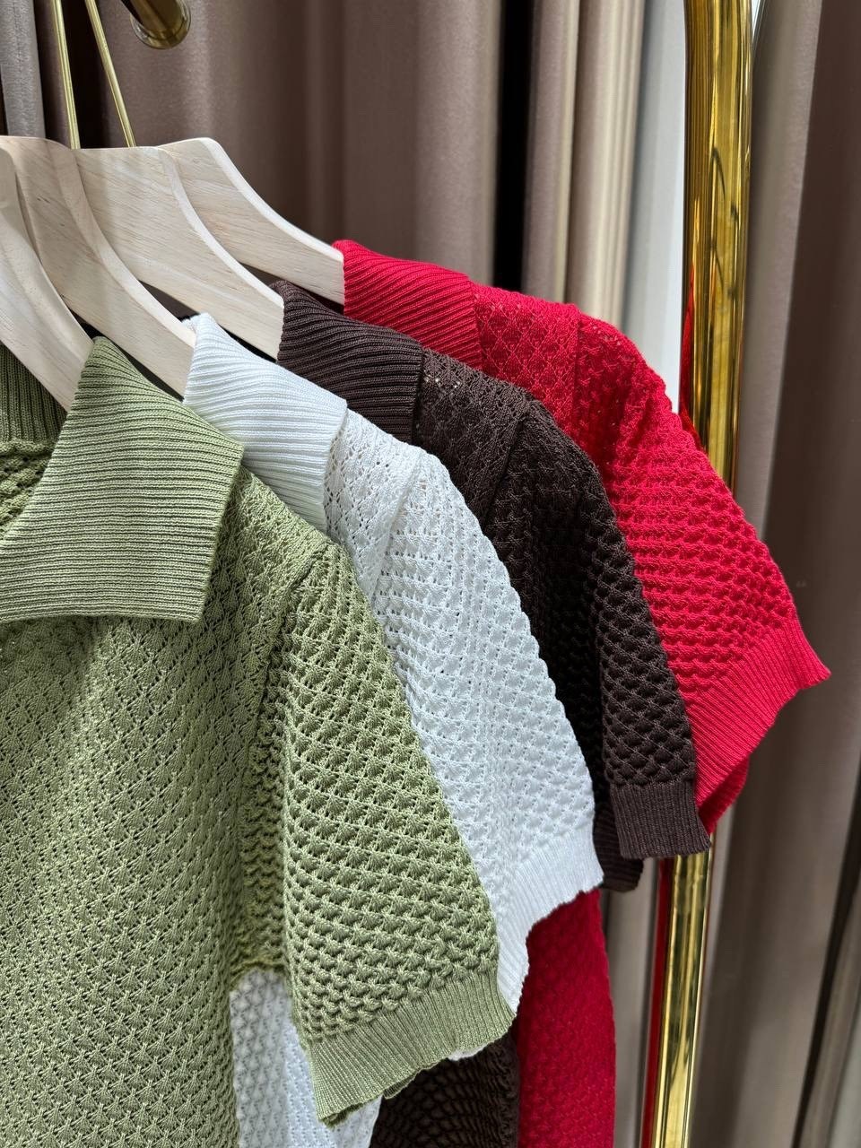 женская кофта,вязаные топы,вязаная футболка,кофточка,женская кофточка