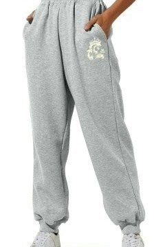 nike брюки спортивные w nsw pant flc,спортивные штаны найк женские,брюки спортивные,женские спортивные брюки,спортивные штаны