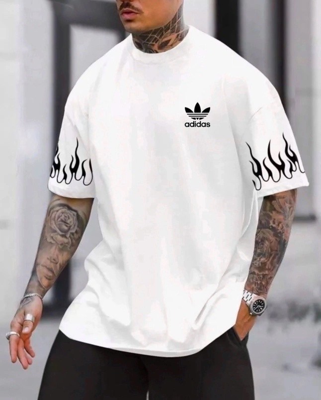 мужская базовая футболка,футболки мужские,мужская футболка оверсайз,футболки для мужчин