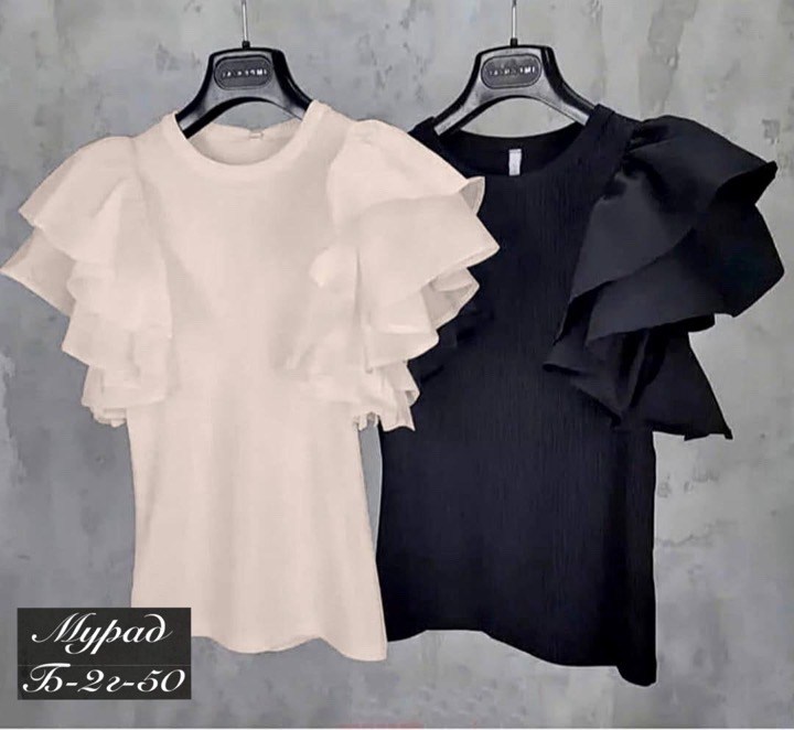 блузка женская модная,женская блуза,модная однотонная блузка,блузка женская,стильная блузка