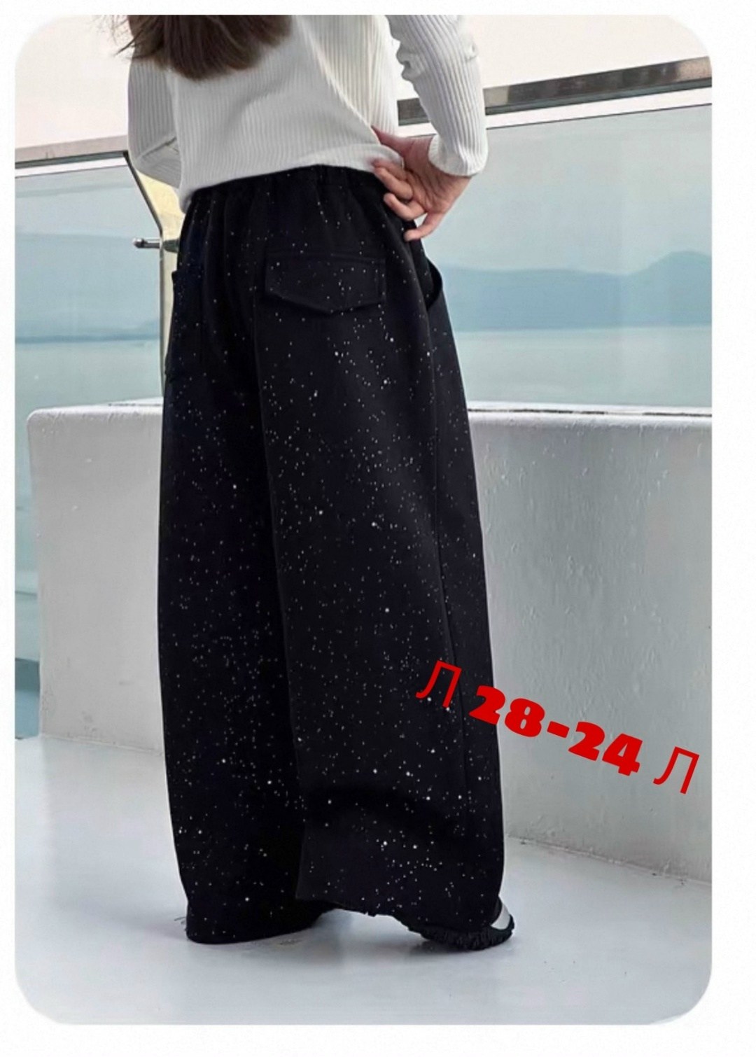 широкие брюки,брюки для девочек,женские брюки,широкие штаны,брюки штаны