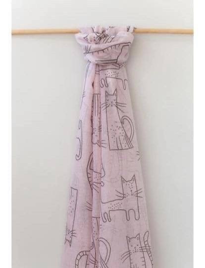 шарф для женщин,шарф женские,шарф,платок белый,платки шарф