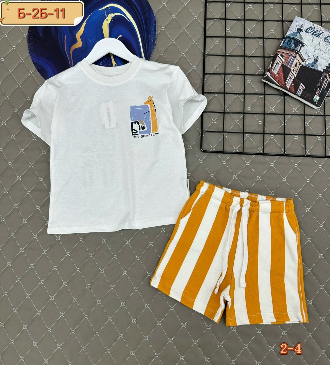 одежда для мальчика,пижама для мальчика,комплект одежды для мальчика,шорты на мальчика,футболки для мальчика