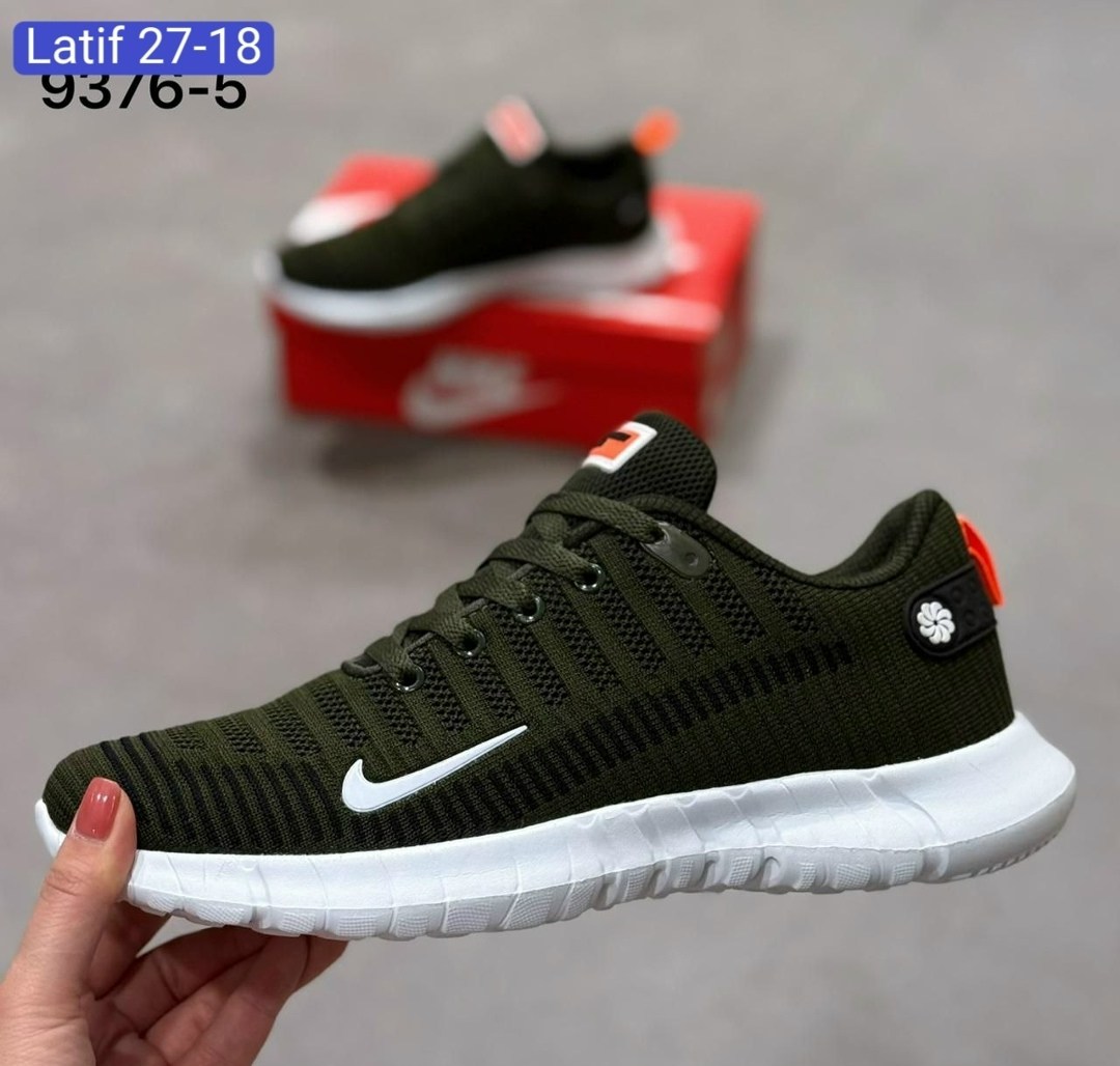 мужские кроссовки,кроссовки,,кроссовка мужской,мужская  кроссовки