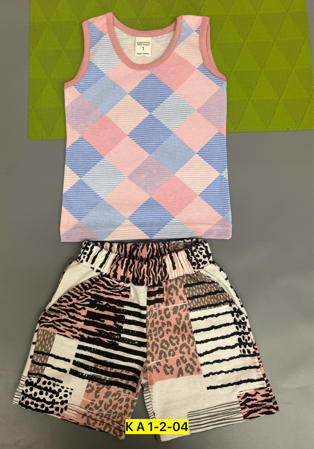 ребенок,одежда для девочки,летний костюм для девочек,одежда для малыша,детские комбинезоны