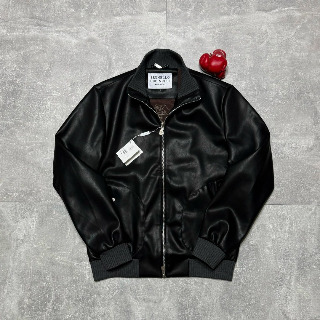 куртка кожаная мужская,куртка кожаная бомбер,кожаная куртка,куртка мужская кожаная бомбер,мужской кожаный бомбер