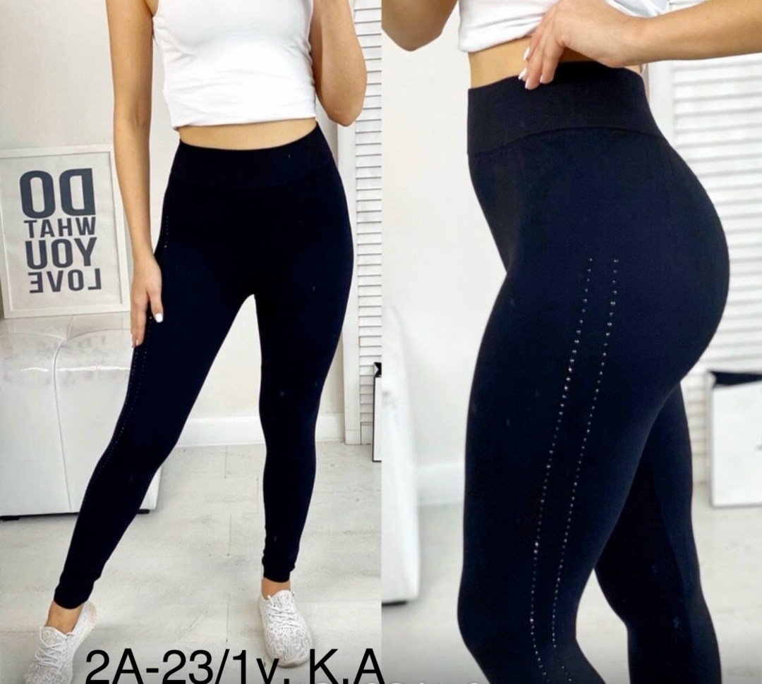 лосины женские,легинсы женские,леггинсы женские спортивные,леггинсы лосины женские,леггинсы женские