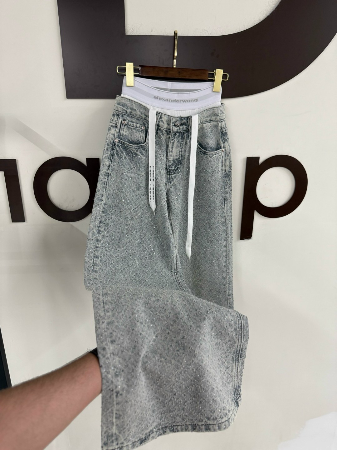 джинсы брюки,женские джинсы,женские брюки,джинсы штаны,брюки палаццо