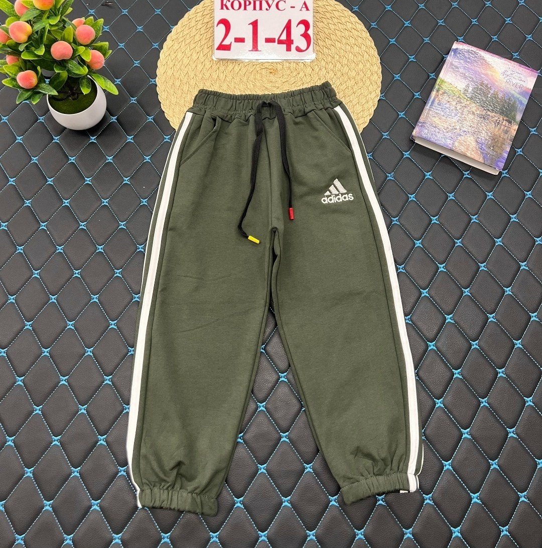штаны спортивные для мальчика,спортивные брюки,спортивные брюки для мальчика,спортивные штаны,брюки для мальчика