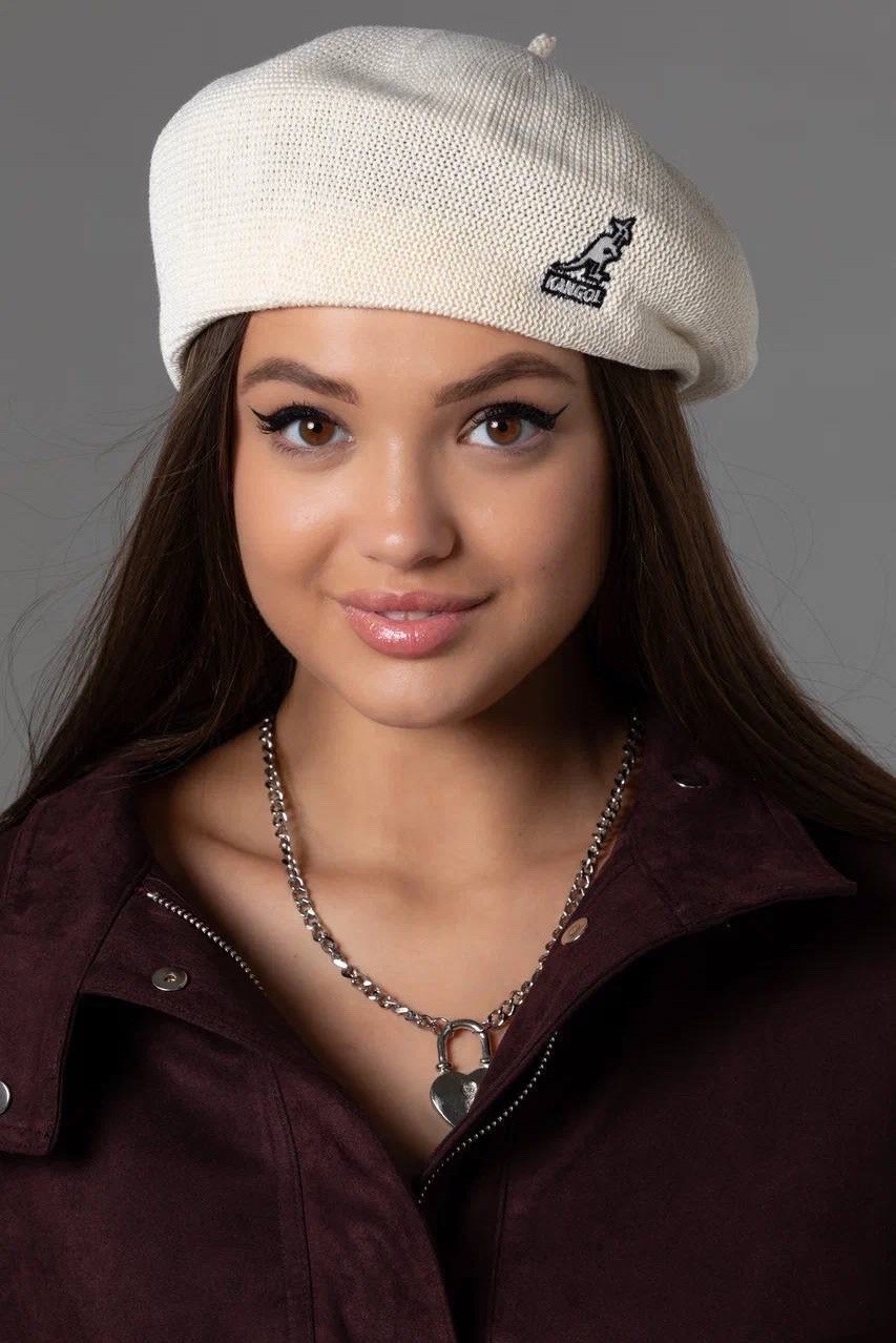 женские шапки,кепка летняя kangol 411837078,glamour nkeeei кепка,кепка летняя kangol берет,женская шапка бейсболка кангол