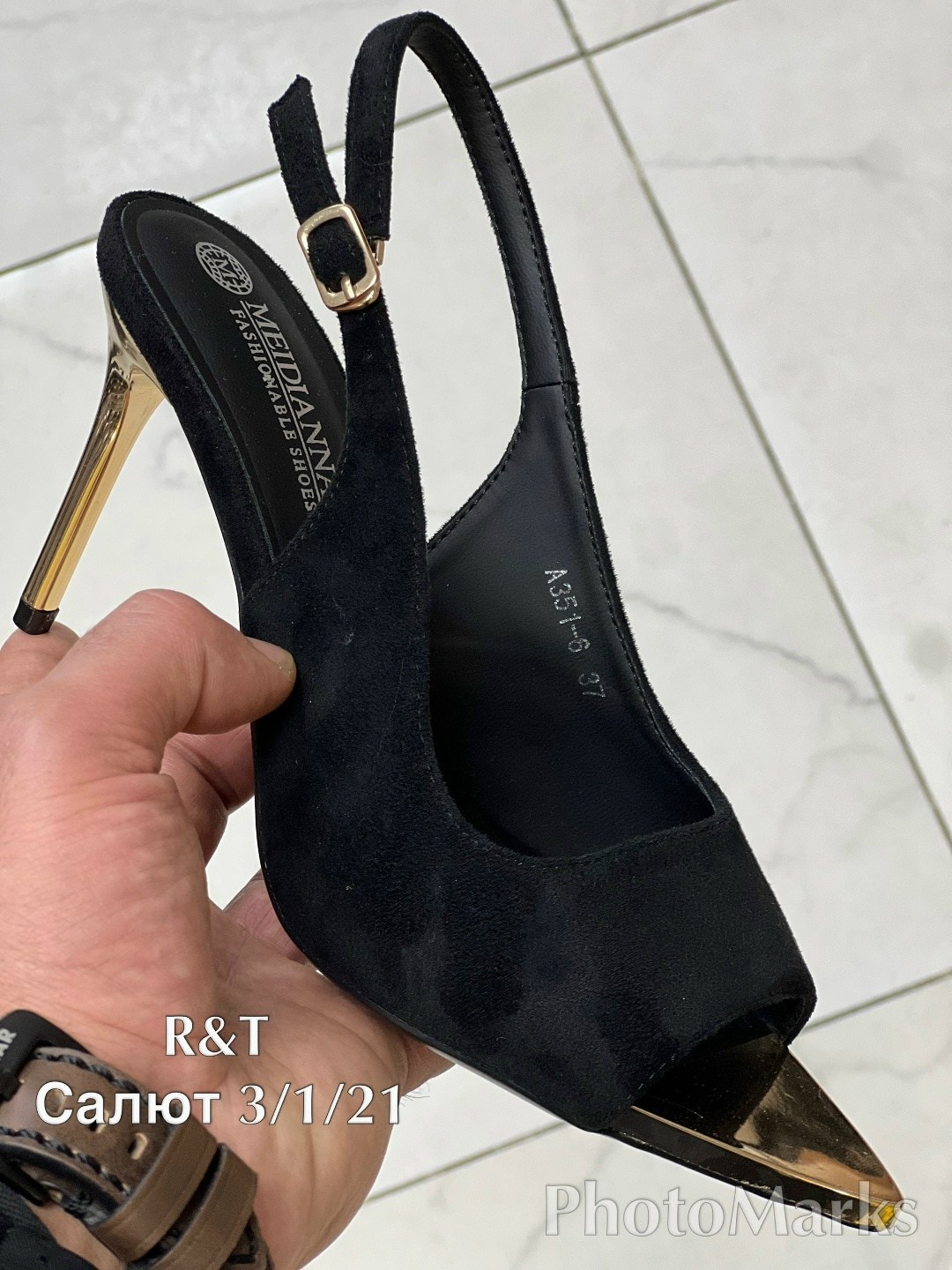 ,туфли фенди,туфли,женская ,обуви