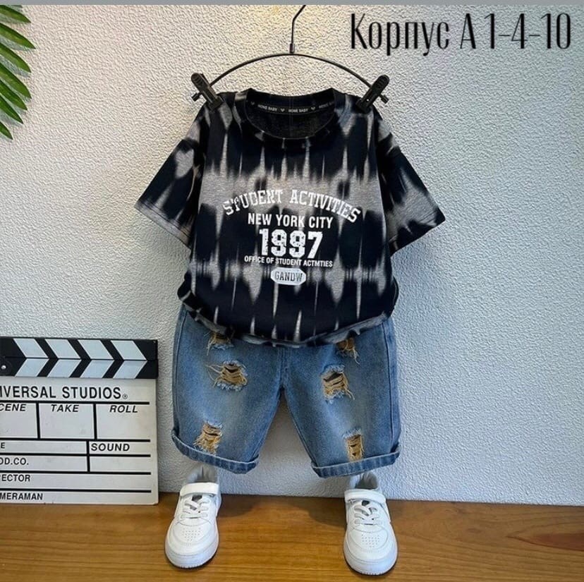 комплект одежды для мальчика, для мальчиков,одежда для мальчика,летний костюм для мальчика,летний комплект одежды для мальчиков