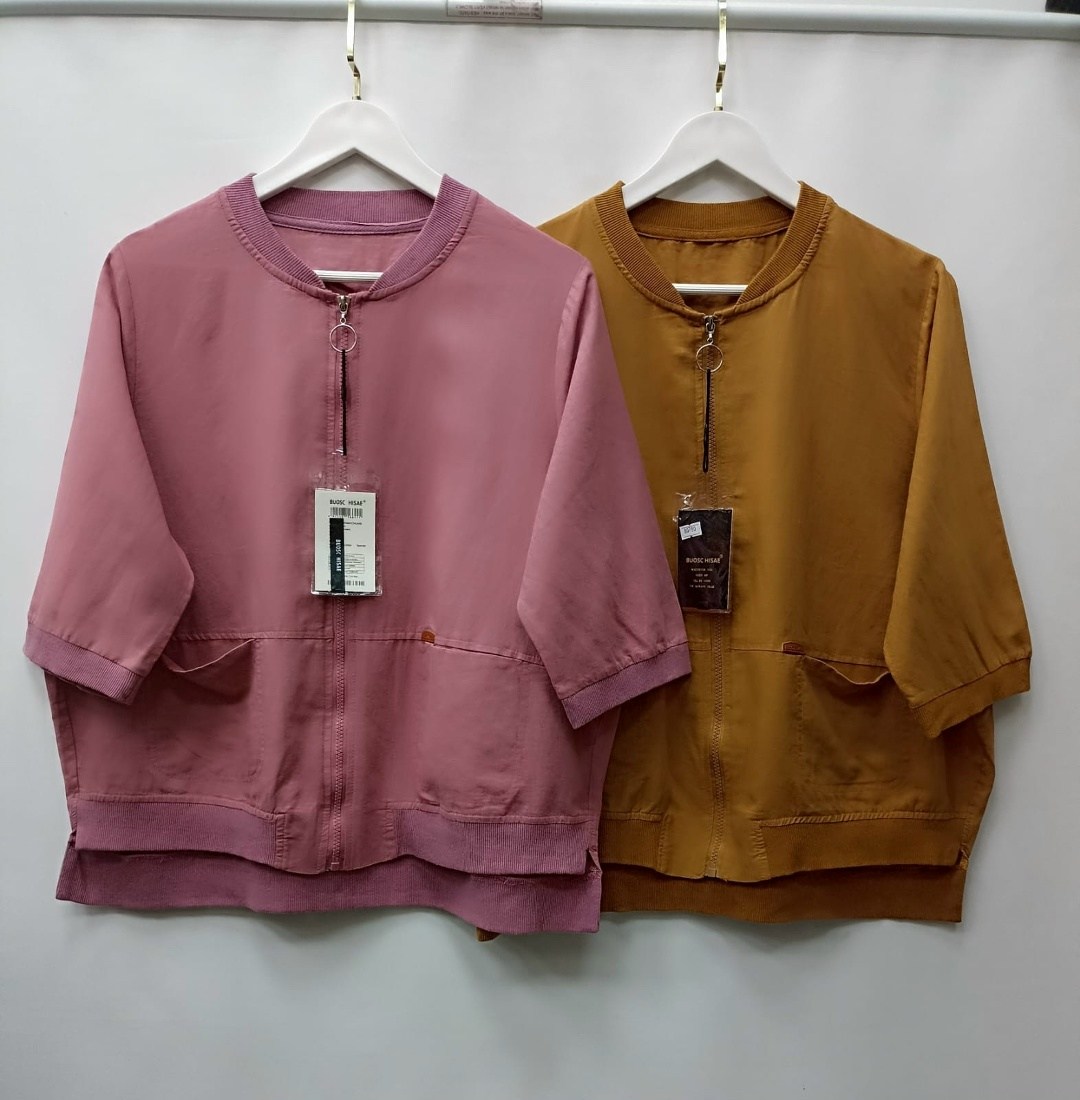 модные кардиганы,повседневный кардиган,кардиган,одежда для женщин,повседневная рубашка