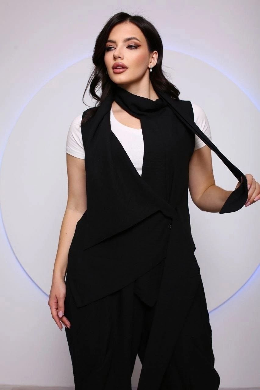 модные костюмы,костюм брючной,брючный комплект,брючные костюмы женские,костюм с брюками