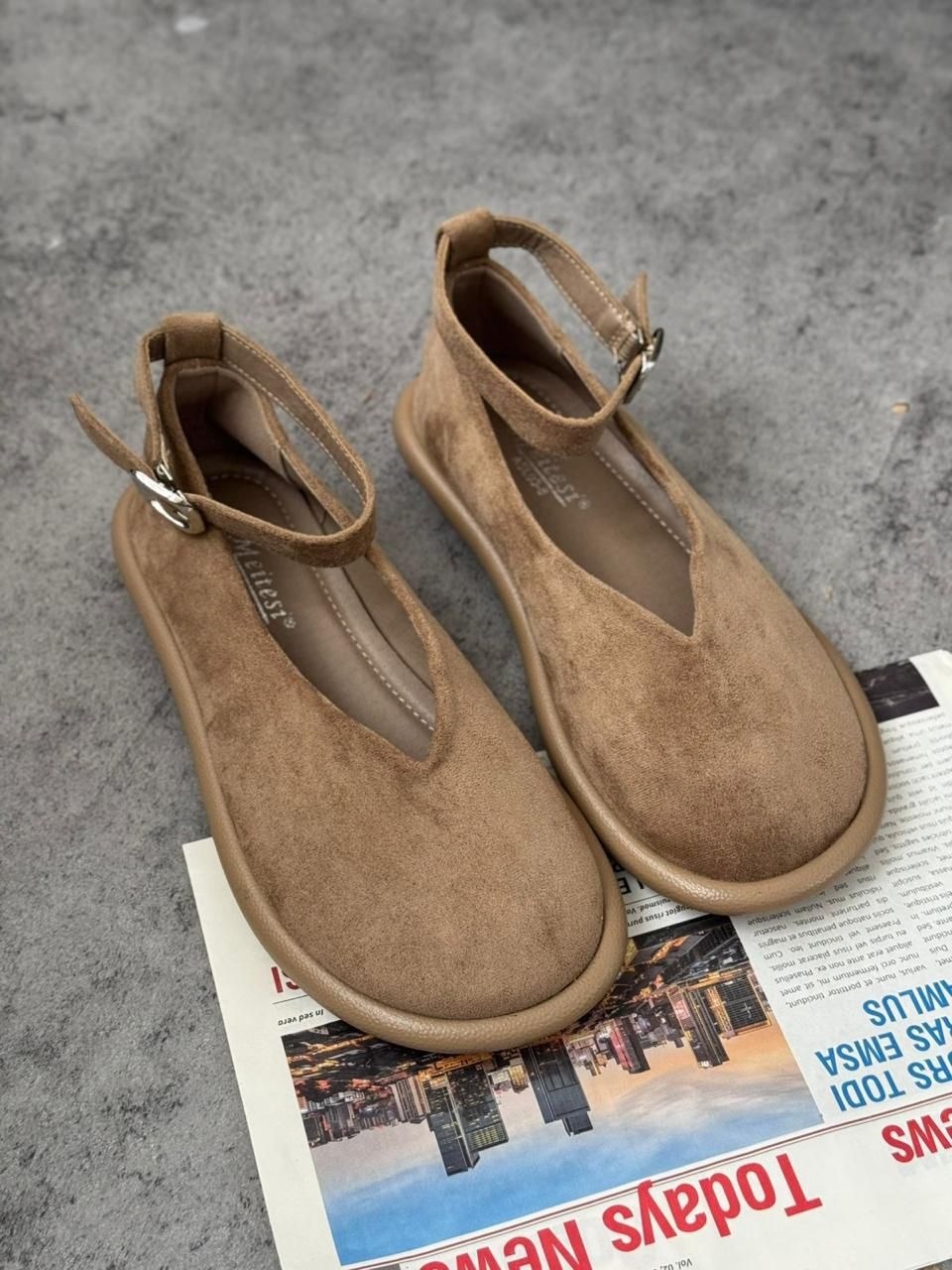 ,балетки натуральная замша,балетки женский olive garden замша натуральная,балетки из натуральной замши,женская