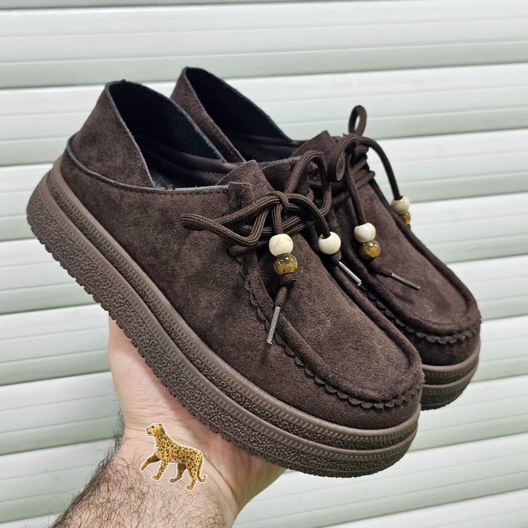 , женская,женские лоферы, повседневные,лоферы замшевые