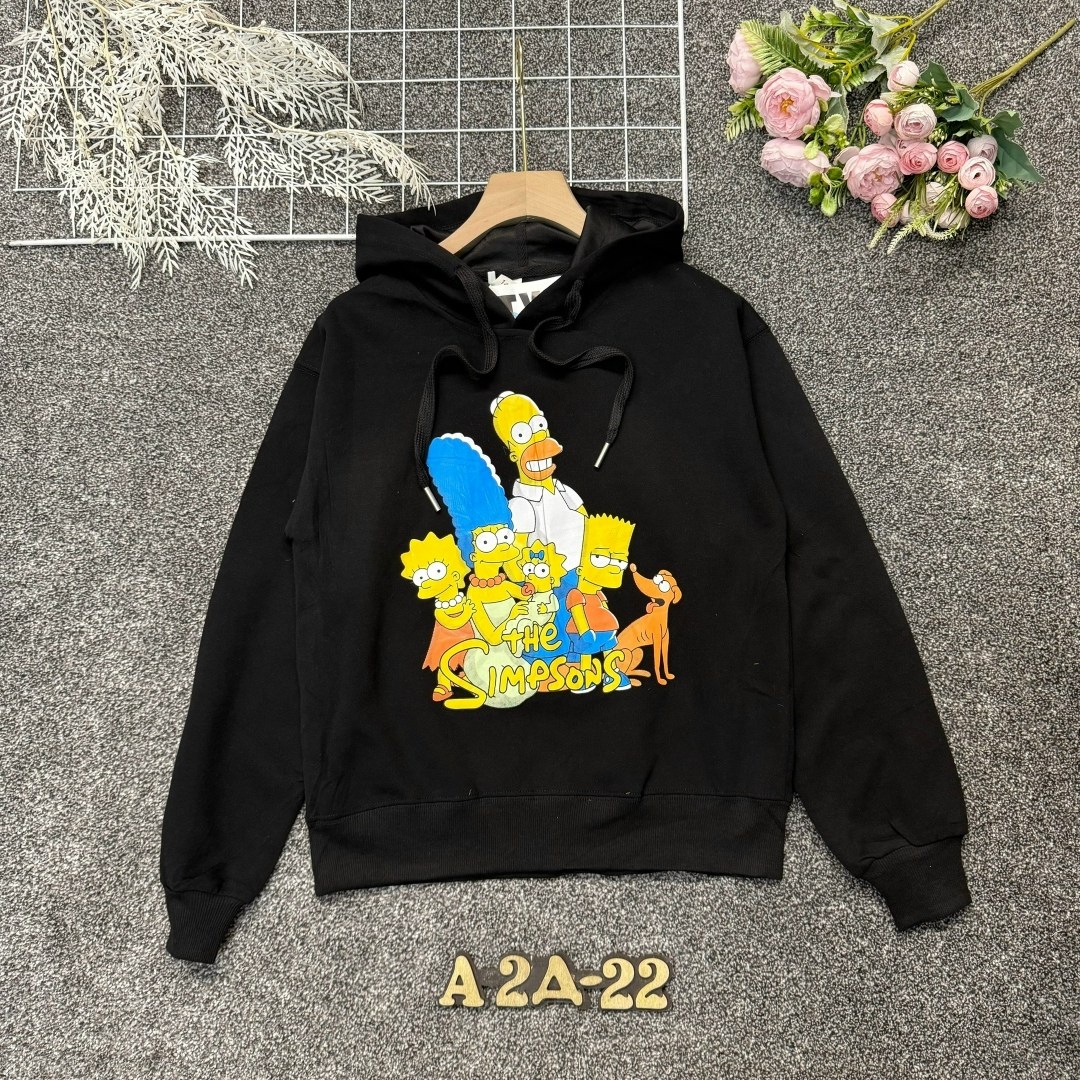 худи симпсоны,толстовка с симпсонами,свитшот симпсоны,толстовка,свитшот и толстовка