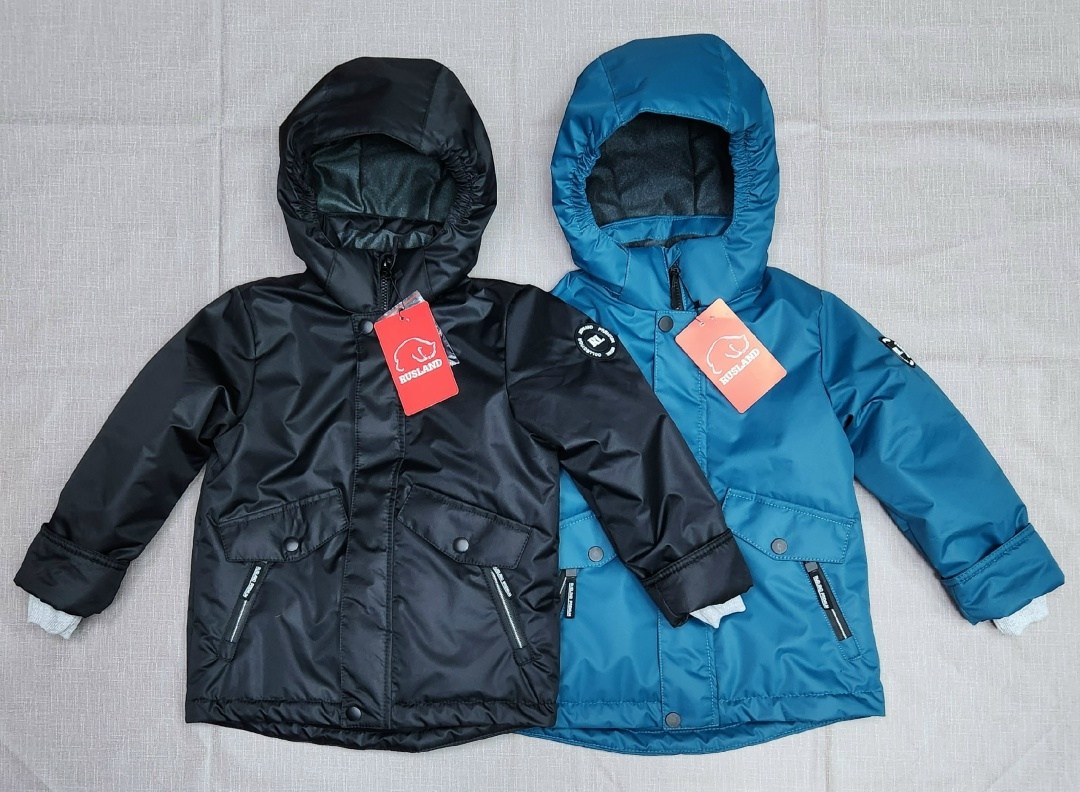 демисезонная куртка,куртка мальчику,куртка на мальчика демисезонная,куртка демисезонная детская,куртка детская