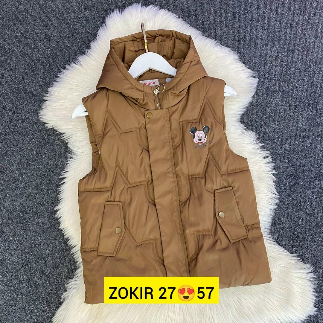 жилетка для девочки,жилетка детская,жилет детский,жилетка,жилет для девочек