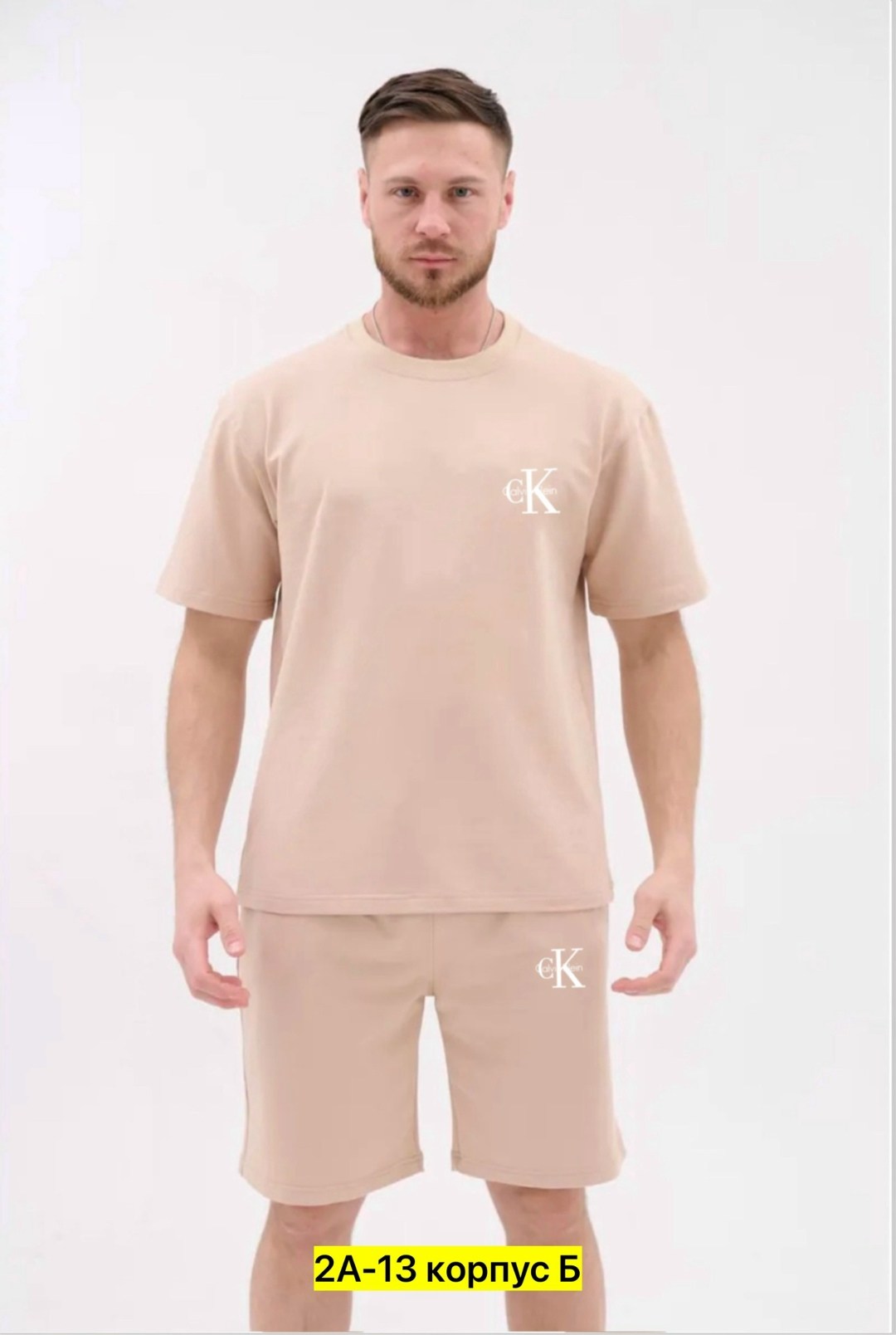 костюм мужской спортивный с шортами летний,спортивные костюм мужские с шортами,костюм шорты с футболкой летний спортивный,костюм с шортам,костюм мужской