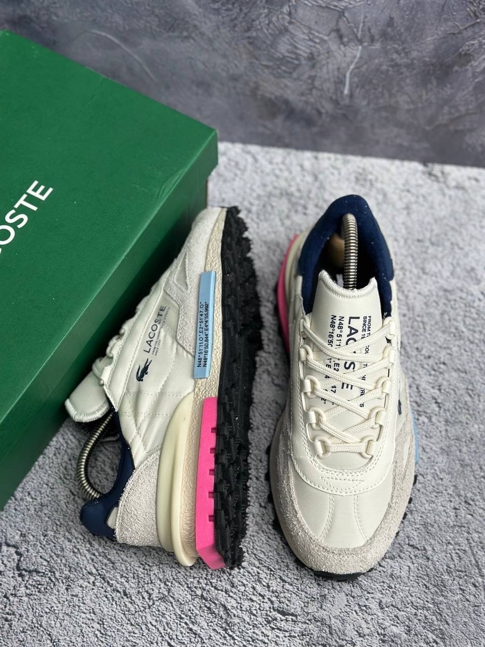 кроссовки lacoste,кроссовки lacoste elite active,кроссовки мужские lacoste,женские кроссовки lacoste elite active,кроссовки lacoste кроссовки