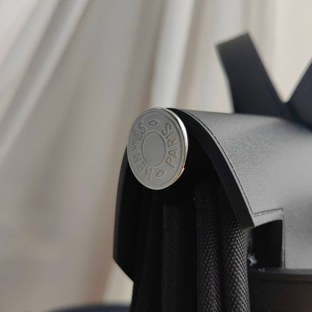 сумка hermes herbag,сумка женская hermes,hermes сумка,сумка,женская сумка