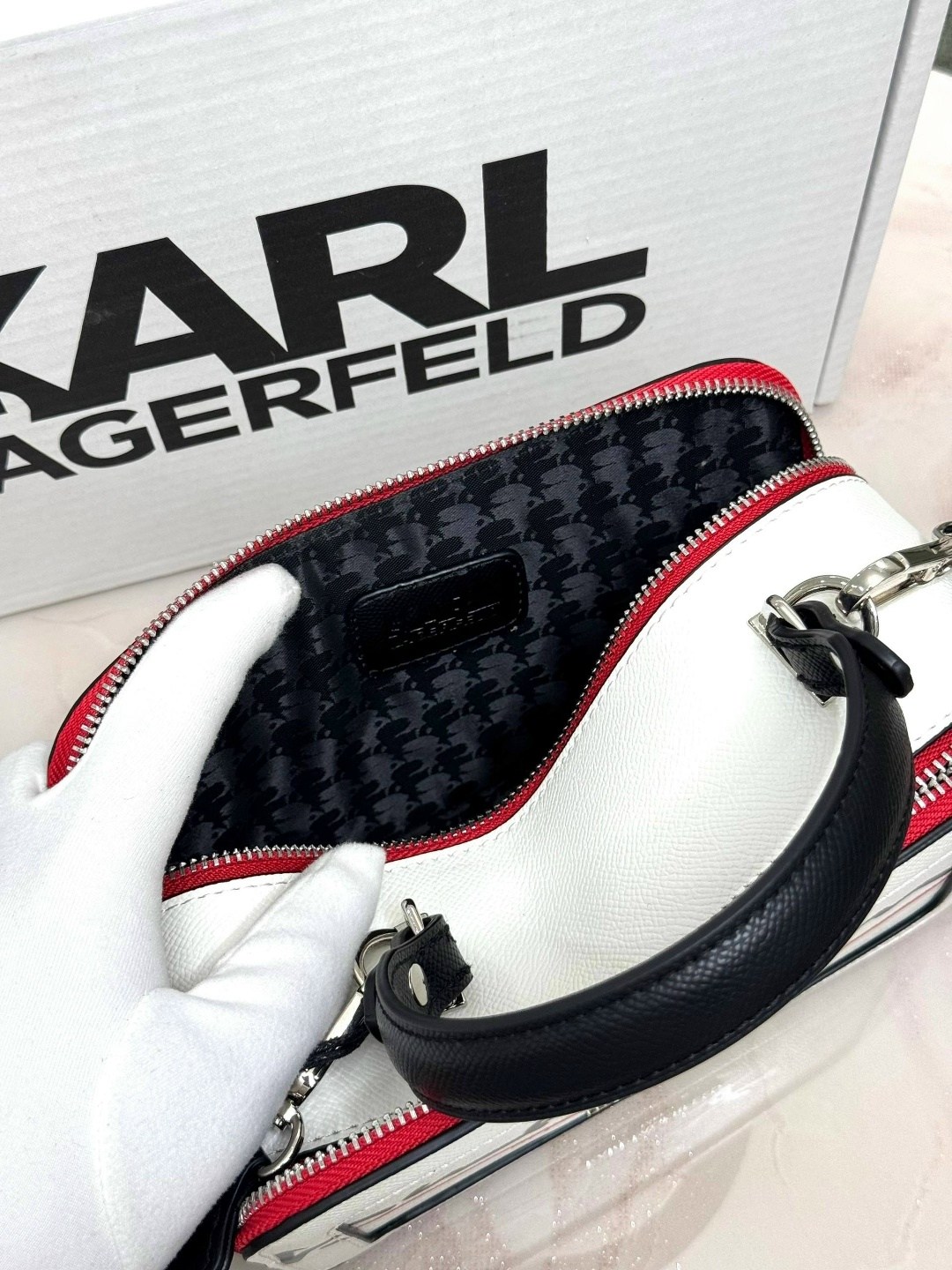 сумка женская karl lagerfeld,сумка karl lagerfeld,сумка на плечо karl lagerfeld,karl lagerfeld сумка карл лагерфельд женский,сумка карл лагерфельд