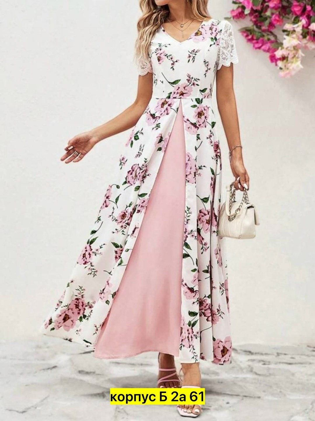 платье летнее женское,платье летнее женское длинное,платье женская,длинное летнее платье,летнее платье