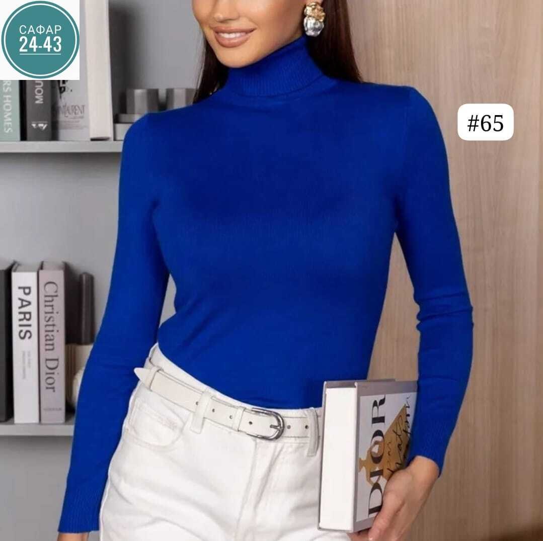 кашемировые водолазки,кашемировая водолазка с горлом,водолазка женская белая,кашемировая водолазка белая,водолазка женская